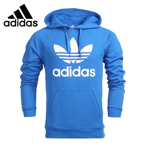 wholesale adidas hoodies china|adidas shirts wholesale.